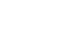Epic