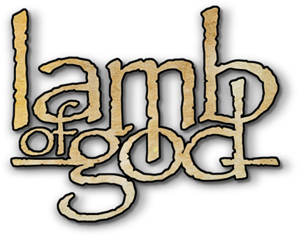 Lamb of God